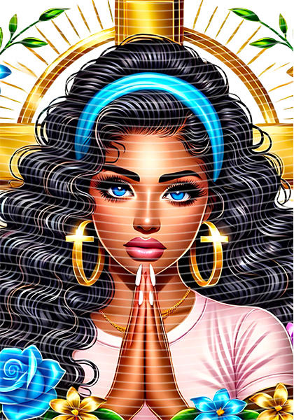 A5 Notebook Wraps-W-3154